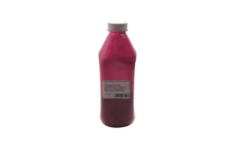 Тонер  EAKM00C224110 Magenta для Konica Minolta Bizhub C224/ C284e/ C364 280гр