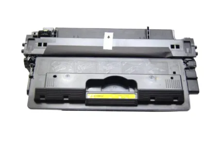 Картридж Q7516A (HP 16A) | 0045B004 (Canon 509) для HP LaserJet 5200/ Canon LBP3500/ 3900/ 3950/ 3970/ 3980 совместимый