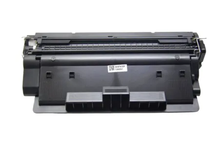 Картридж Q7516A (HP 16A) | 0045B004 (Canon 509) для HP LaserJet 5200/ Canon LBP3500/ 3900/ 3950/ 3970/ 3980 совместимый
