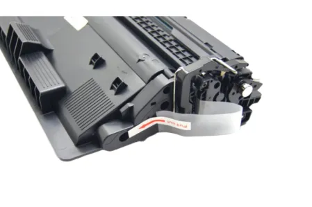 Картридж Q7516A (HP 16A) | 0045B004 (Canon 509) для HP LaserJet 5200/ Canon LBP3500/ 3900/ 3950/ 3970/ 3980 совместимый