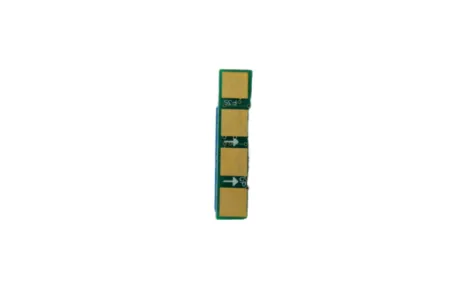 Чип CLT-C409 для Samsung CLP-310/ 315/ 310N/ 315W/ CLX-3170/ 3175