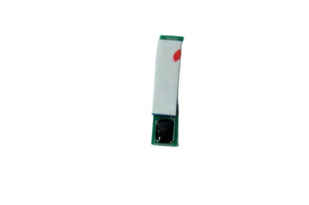 Чип CLT-C409 для Samsung CLP-310/ 315/ 310N/ 315W/ CLX-3170/ 3175