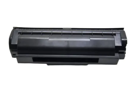 Картридж W1106A (№ 106A) для HP Laser 103a/ 107a/ 135a/ 137a (без чипа) совместимый