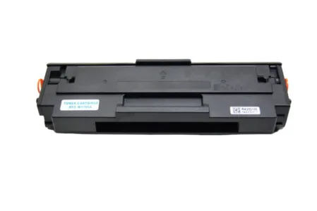 Картридж W1106A (№ 106A) для HP Laser 103a/ 107a/ 135a/ 137a (без чипа) совместимый