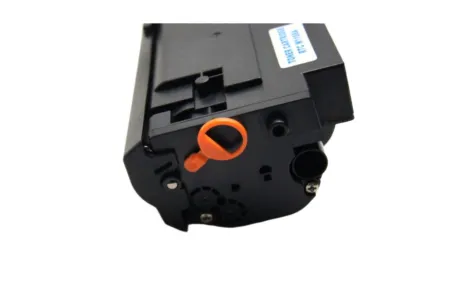 Картридж W1106A (№ 106A) для HP Laser 103a/ 107a/ 135a/ 137a (без чипа) совместимый