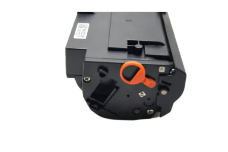 Картридж W1106A (№ 106A) для HP Laser 103a/ 107a/ 135a/ 137a (без чипа) совместимый