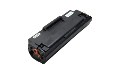 Картридж W1106A (№ 106A) для HP Laser 103a/ 107a/ 135a/ 137a (без чипа) совместимый