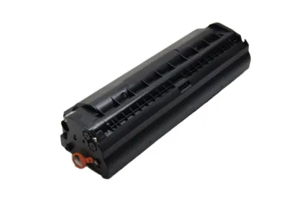 Картридж W1106A (№ 106A) для HP Laser 103a/ 107a/ 135a/ 137a (без чипа) совместимый