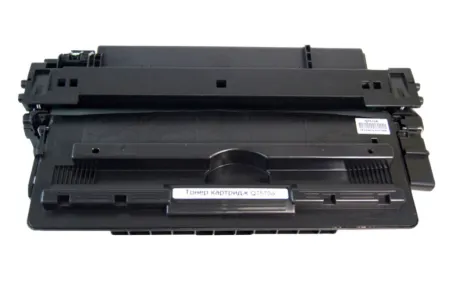 Картридж Q7570A (HP 70A) для HP LaserJet M5025/ M5035/ M5039 совместимый