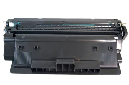 Картридж Q7570A (HP 70A) для HP LaserJet M5025/ M5035/ M5039 совместимый