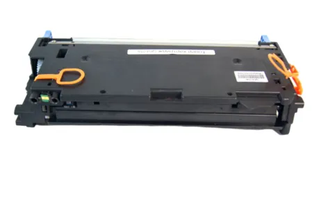 Картридж Q6470A (HP 501A) Black для HP Color LaserJet 3600/ 3800/ CP3505 совместимый