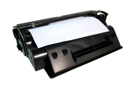 Картридж Q6511A (HP 11A) | 0985B001 (Canon 710) для HP LaserJet 2400/ 2410/ 2420/ 2430/ Canon i-SENSYS LBP3460 совместимый