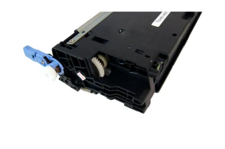 Картридж Q6471A (HP 502A) Cyan для HP Color LaserJet 3600 совместимый