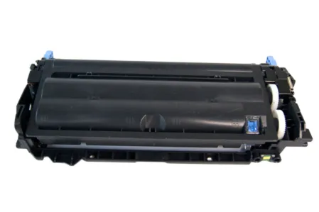 Картридж Q6471A (HP 502A) Cyan для HP Color LaserJet 3600 совместимый