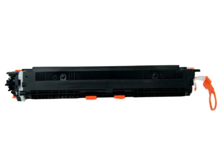 Картридж CE310A/ CF350A/ 729 для HP LaserJet PRO CP1012/ MFP M175/ Canon 729/ Canon LBP-7010 черный совместимый