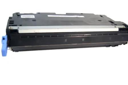 Картридж Q6473A (HP 502A) Magenta для HP Color LaserJet 3600 совместимый