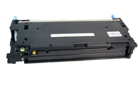 Картридж Q6472A (HP 502A) Yellow для HP Color LaserJet 3600 совместимый