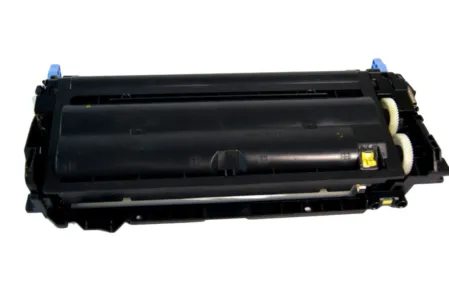Картридж Q6472A (HP 502A) Yellow для HP Color LaserJet 3600 совместимый