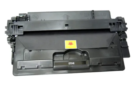Картридж CF214X (HP 14X) для HP LaserJet Enterprise 700 M712/ M725 совместимый