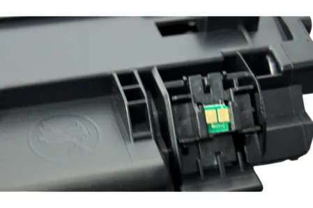 Картридж CF214X (HP 14X) для HP LaserJet Enterprise 700 M712/ M725 совместимый
