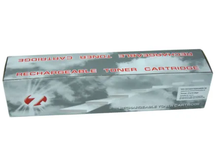 Картридж HP CE312A / CF352A / 729 для принтеров HP LaserJet PRO CP1012 / 1020 / 1025 / MFP M175 / M275 / LBP-7010/ 7018 желтый совместимый