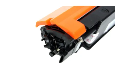 Картридж HP CE312A / CF352A / 729 для принтеров HP LaserJet PRO CP1012 / 1020 / 1025 / MFP M175 / M275 / LBP-7010/ 7018 желтый совместимый