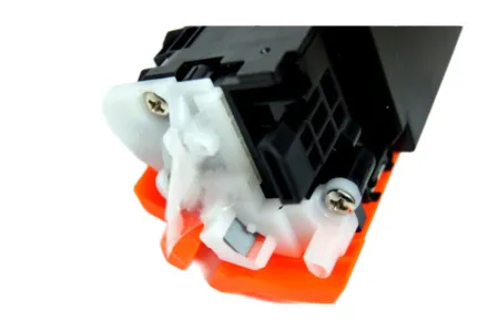 Картридж HP CE312A / CF352A / 729 для принтеров HP LaserJet PRO CP1012 / 1020 / 1025 / MFP M175 / M275 / LBP-7010/ 7018 желтый совместимый
