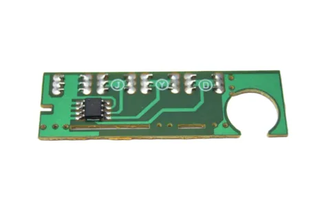 Чип ML-2150D8 для Samsung ML2150/ 2151/ 2550/ 2551