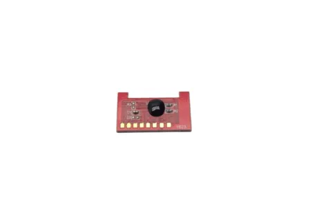 Чип MLT-D205E для Samsung SCX-5637/ ML-3710 10К