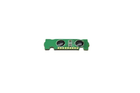 Чип MLT-D116L для Samsung M2625/ M2626/ M2825/ M2875/ M2876/ M2885