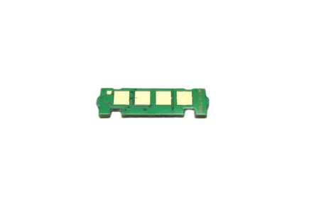 Чип MLT-D116L для Samsung M2625/ M2626/ M2825/ M2875/ M2876/ M2885