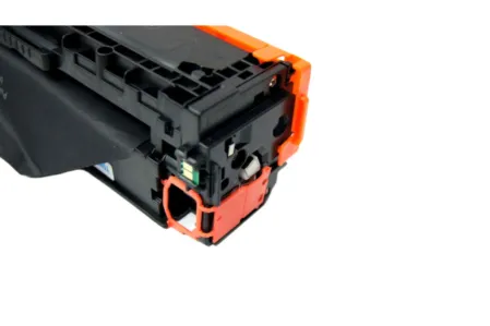 Картридж CE320A/ CF210A/ CB540A/ Canon 716/ 731 (черный) для HP Color LaserJet CP1210/ 1215 совместимый