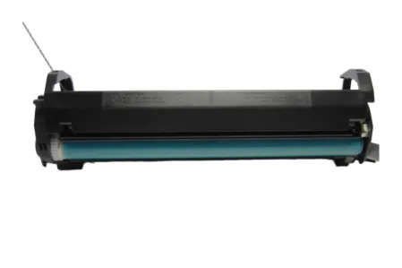 Картридж C7115X (HP 15X) повышенной ёмкости для HP LJ 1200 / 1220 / 3300 / 3380 совместимый