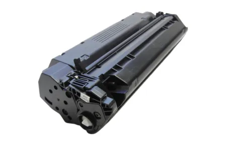 Картридж C7115X (HP 15X) повышенной ёмкости для HP LJ 1200 / 1220 / 3300 / 3380 совместимый