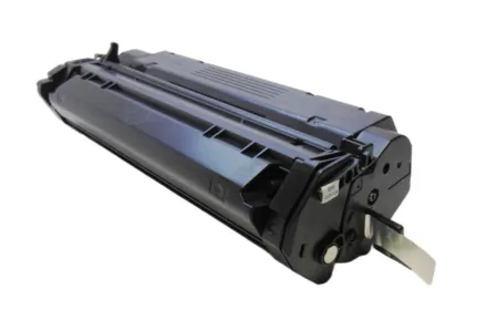 Картридж C7115X (HP 15X) повышенной ёмкости для HP LJ 1200 / 1220 / 3300 / 3380 совместимый