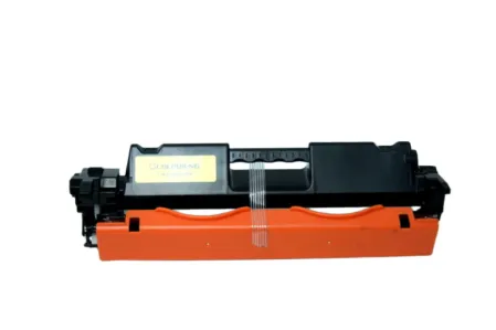 Картридж CF218A (HP 18A) для HP LJ Pro M104a/ M104w/ M132a/ M132fn/ M132fw/ M132nw (с чипом) совместимый