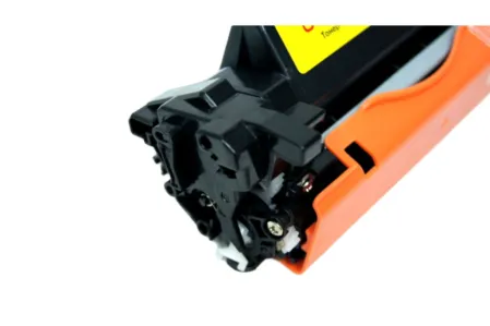 Картридж CF218A (HP 18A) для HP LJ Pro M104a/ M104w/ M132a/ M132fn/ M132fw/ M132nw (с чипом) совместимый
