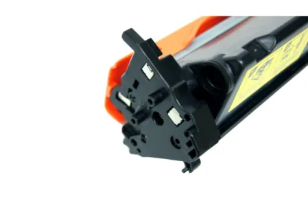 Картридж CF218A (HP 18A) для HP LJ Pro M104a/ M104w/ M132a/ M132fn/ M132fw/ M132nw (с чипом) совместимый