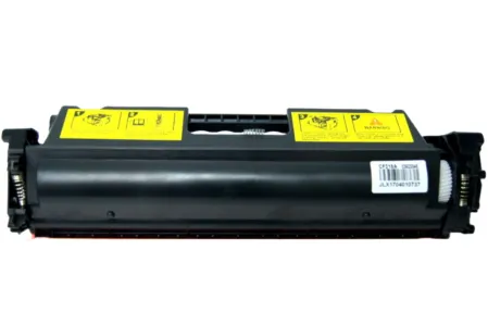 Картридж CF218A (HP 18A) для HP LJ Pro M104a/ M104w/ M132a/ M132fn/ M132fw/ M132nw (с чипом) совместимый