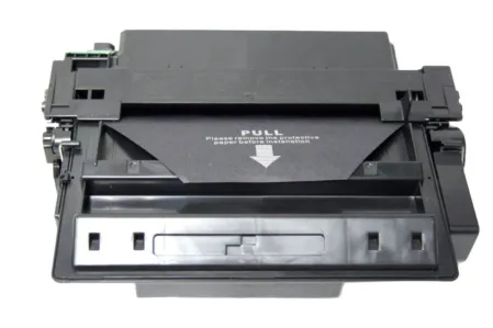 Картридж Q7551X (HP 51X) для HP LaserJet P3005/ M3027/ M3035 совместимый