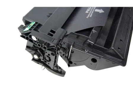 Картридж Q7551X (HP 51X) для HP LaserJet P3005/ M3027/ M3035 совместимый