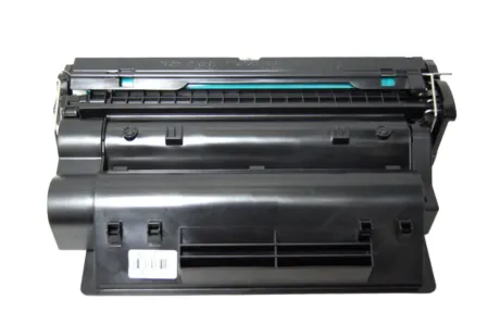 Картридж Q7551X (HP 51X) для HP LaserJet P3005/ M3027/ M3035 совместимый