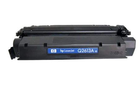 Картридж Q2613A (13A) для HP LaserJet 1300 совместимый