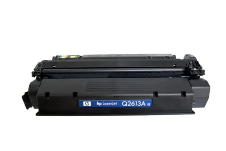 Картридж Q2613A (13A) для HP LaserJet 1300 совместимый