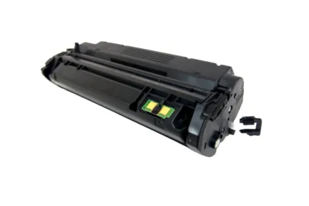 Картридж Q2613A (13A) для HP LaserJet 1300 совместимый