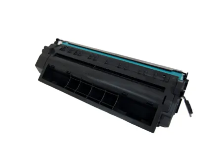 Картридж Q2613A (13A) для HP LaserJet 1300 совместимый