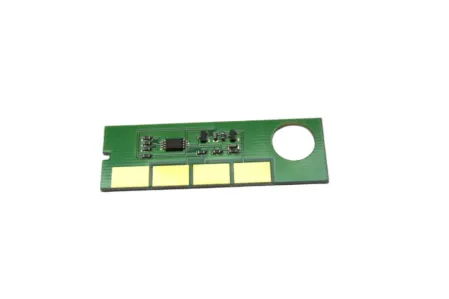 Чип ML-3560DB для Samsung ML-3561N/ ML-3561ND/ ML-3562W