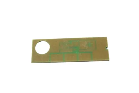 Чип ML-3560DB для Samsung ML-3561N/ ML-3561ND/ ML-3562W