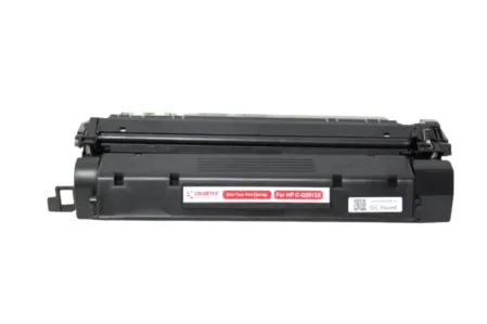 Картридж Q2613X для HP LaserJet 1300 совместимый
