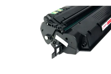 Картридж Q2613X для HP LaserJet 1300 совместимый